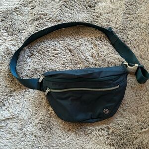 Lululemon City Adventurer Belt Bag 2.5L
